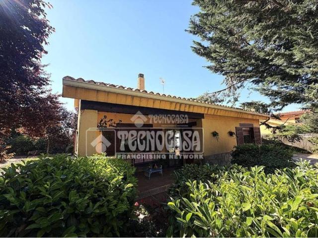 Casa en venta en Arcas Del Villar, Castilla-La Mancha