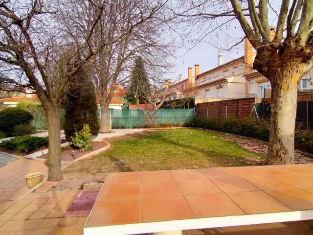 Casa en venta en Arcas Del Villar
