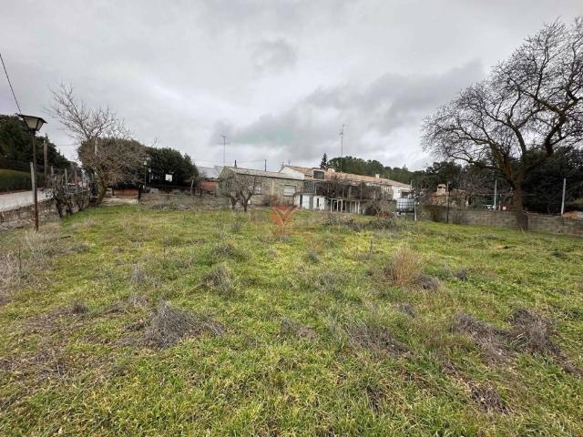 Casa en venta en Arcas Del Villar