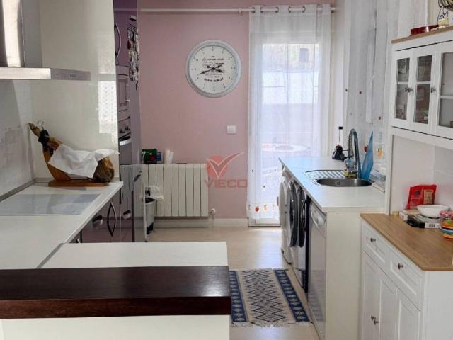 Casa en venta en Arcas Del Villar, Castilla-La Mancha