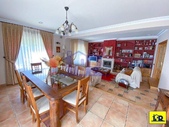 Casa en venta en Arcas Del Villar, Castilla-La Mancha