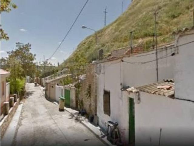 Casa en venta en Arcas Del Villar, Villar del Saz de Arcas