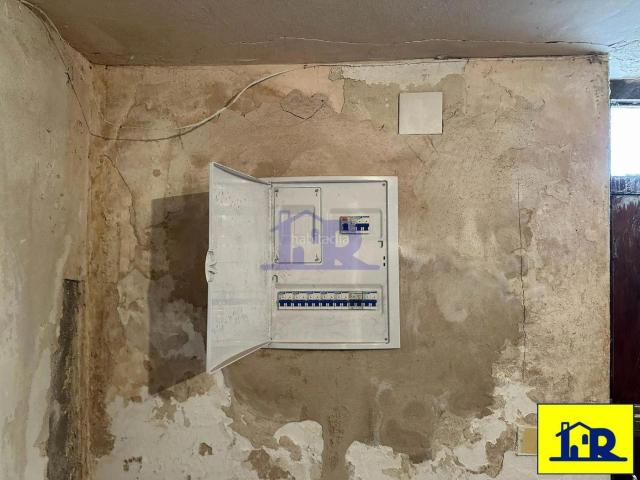 Casa en venta en Arcas Del Villar