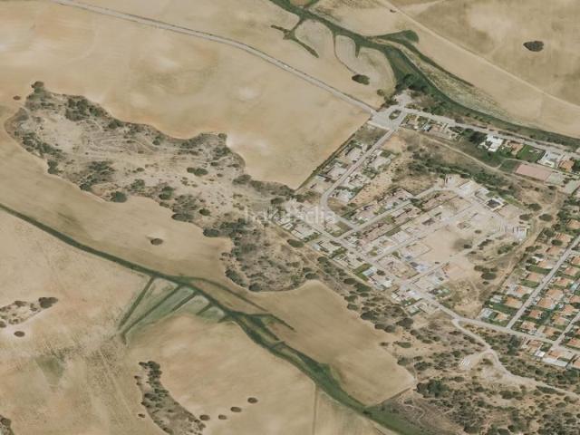 Casa en venta en Arcas Del Villar, Castilla-La Mancha
