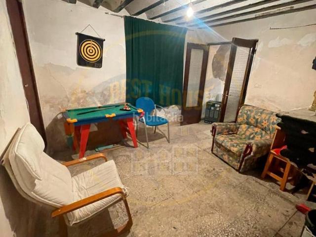 Casa en venta en Arcas Del Villar, Cuenca