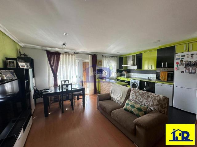 Casa en venta en Arcas Del Villar