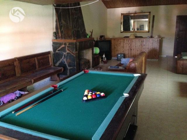 Casa en venta en Arcas Del Villar, Castilla-La Mancha