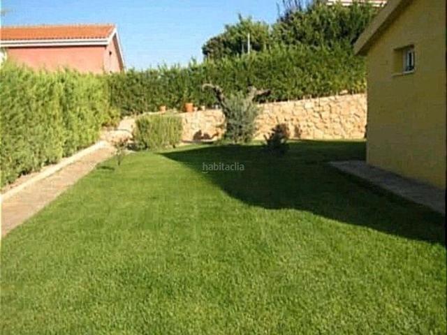 Casa en venta en Arcas Del Villar