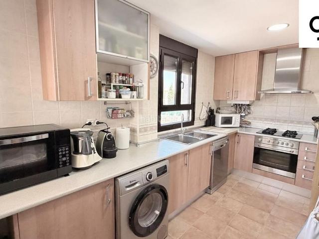 Casa en venta en Arcas Del Villar, Castilla-La Mancha