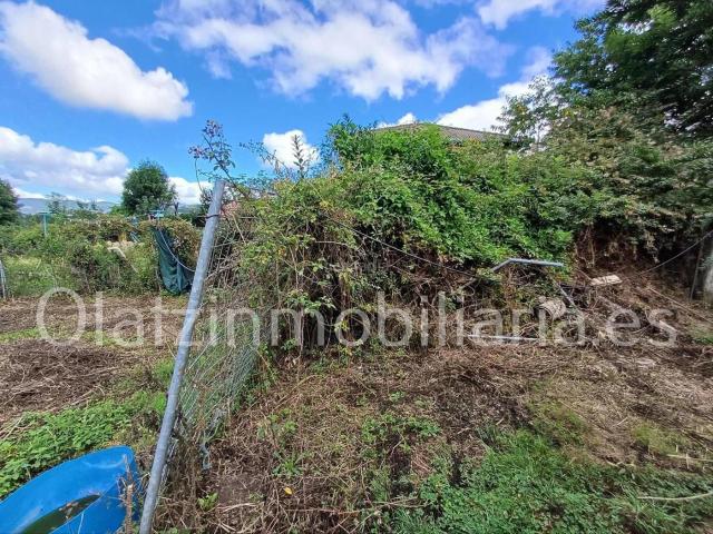 Casa en venta en Artzentales, Guipúzcoa