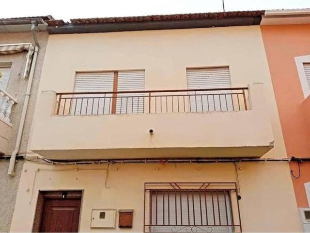 Casa en venta en Archena, Murcia