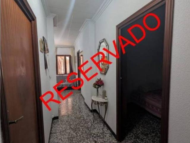 Casa en venta en Valle de Ricote, Murcia