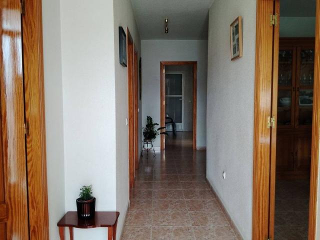 Casa en venta en Archena, Murcia