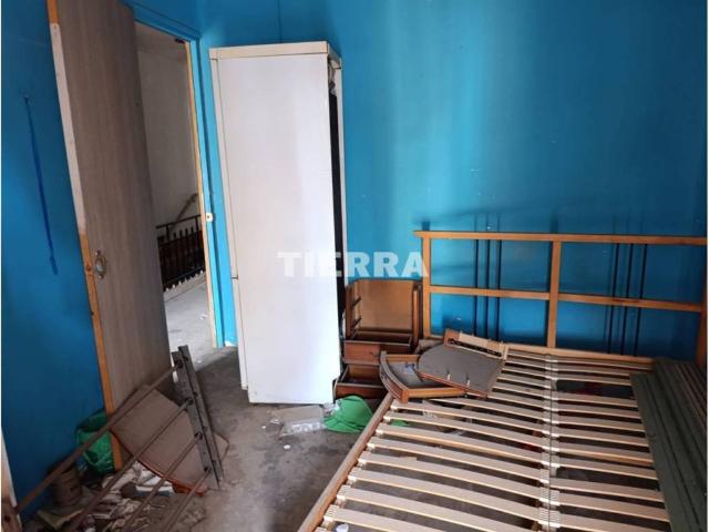 Casa en venta en Valle de Ricote, Murcia