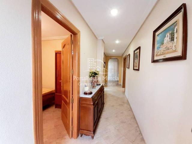 Casa en venta en Valle de Ricote, Murcia