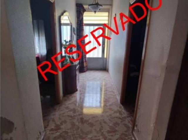 Casa en venta en Valle de Ricote, Murcia