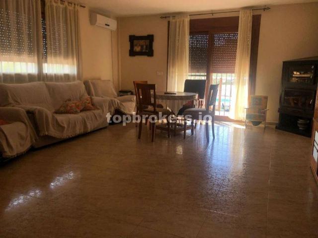 Casa en venta en Archena, Murcia