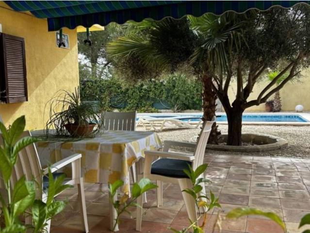 Casa en venta en Archena, Murcia