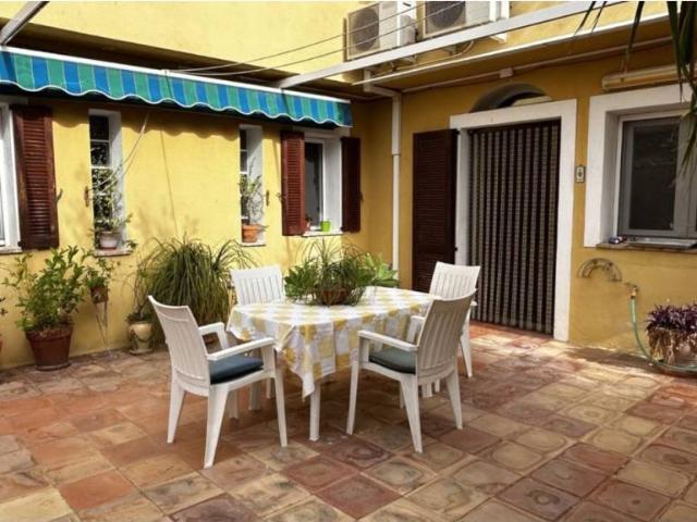 Casa en venta en Valle de Ricote, Murcia