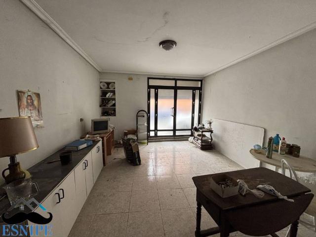 Casa en venta en Archena