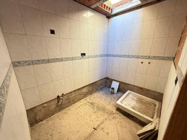 Casa en venta en Archena, Murcia