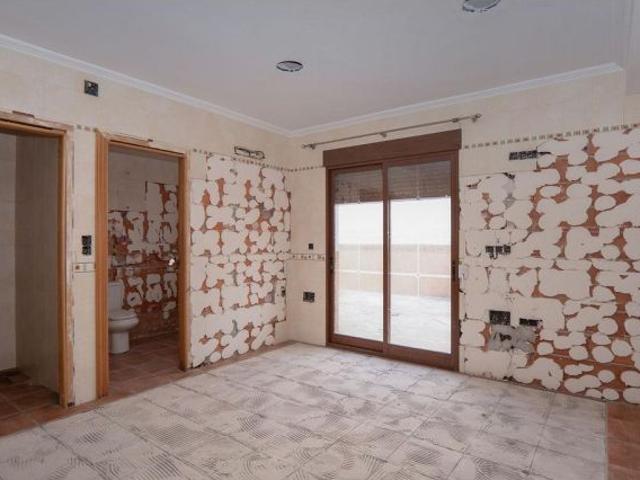 Casa en venta en Valle de Ricote, Murcia