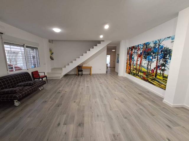 Casa en venta en Archena, El Otro Lao
