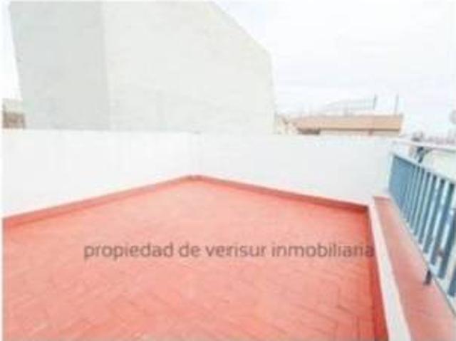 Casa en venta en Archena