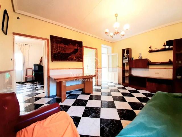Casa en venta en Archena