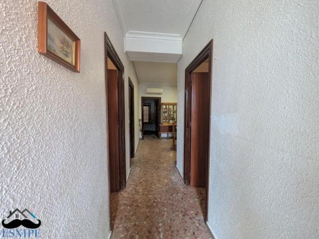 Casa en venta en Archena