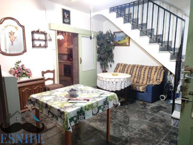 Casa en venta en Archena