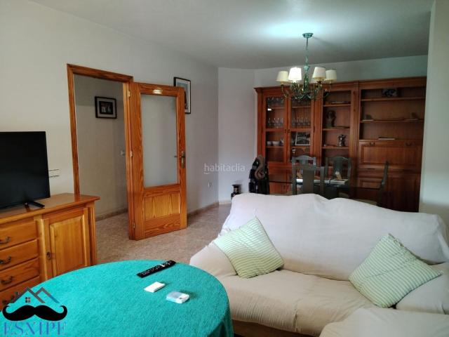 Casa en venta en La Algaida, Valle de Ricote