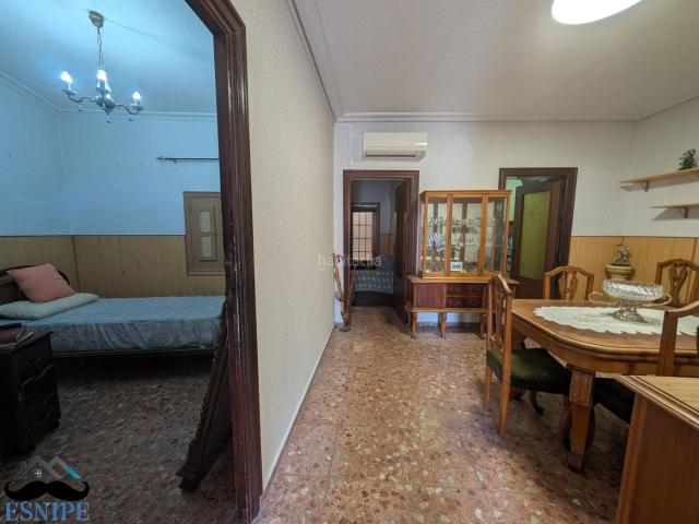Casa en venta en Archena, El Otro Lao