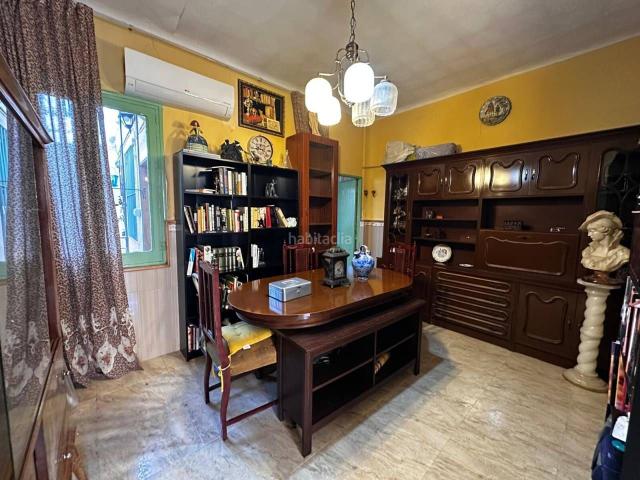 Casa en venta en La Algaida, Valle de Ricote