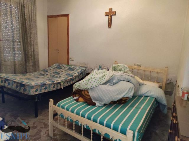 Casa en venta en Archena, El Otro Lao