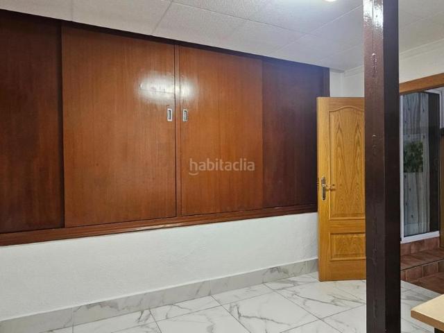 Casa en venta en La Algaida, Archena