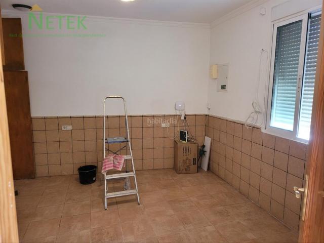 Casa en venta en La Algaida, Archena