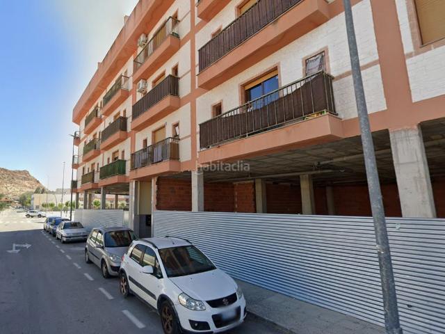 Casa en venta en La Algaida, Valle de Ricote
