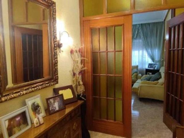 Casa en venta en Archena