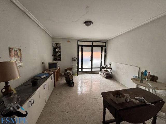 Casa en venta en Archena