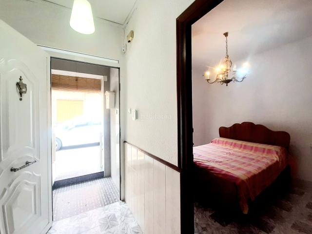 Casa en venta en La Algaida, Valle de Ricote
