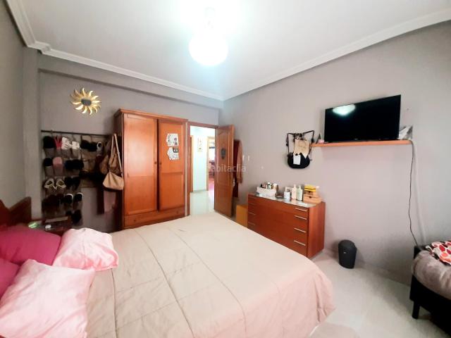 Casa en venta en Archena, El Otro Lao