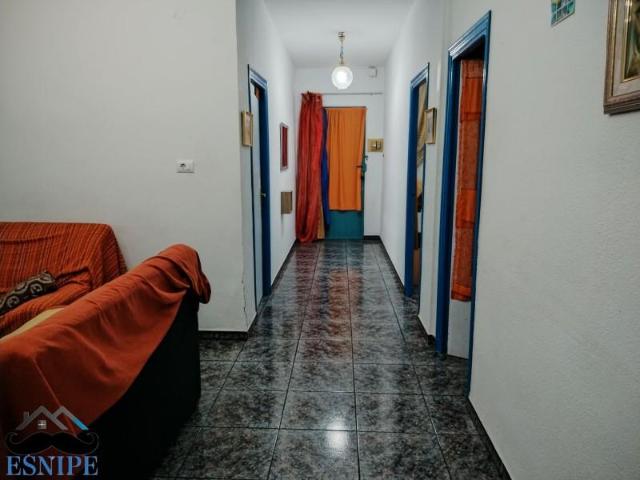 Casa en venta en Archena