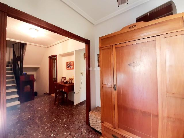 Casa en venta en La Algaida, Valle de Ricote