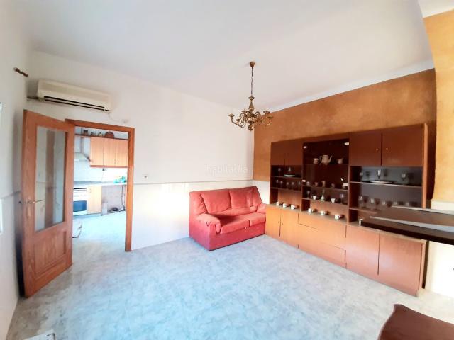 Casa en venta en La Algaida, Valle de Ricote