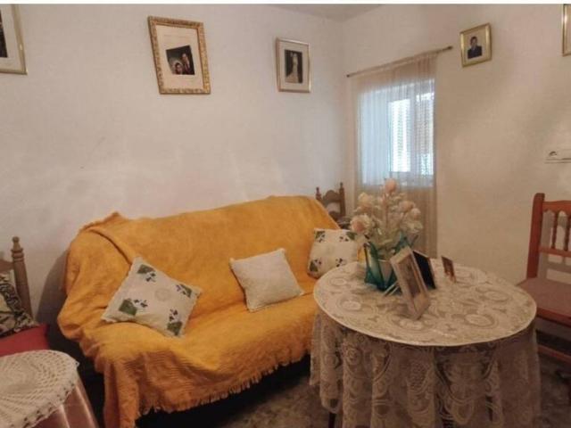 Casa en venta en La Axarquía, Andalucía