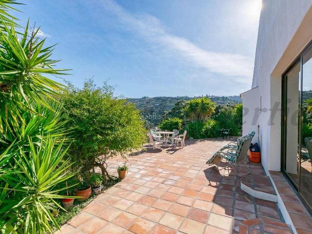 Casa en venta en La Axarquía, Andalucía