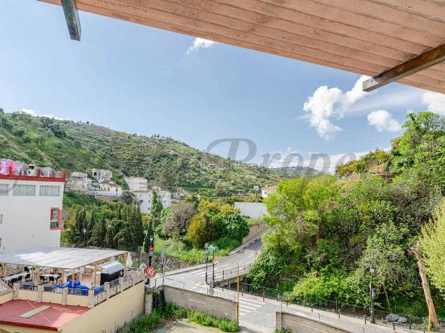 Casa en venta en La Axarquía, Andalucía