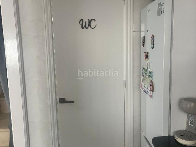 Casa en venta en La Axarquía, Andalucía
