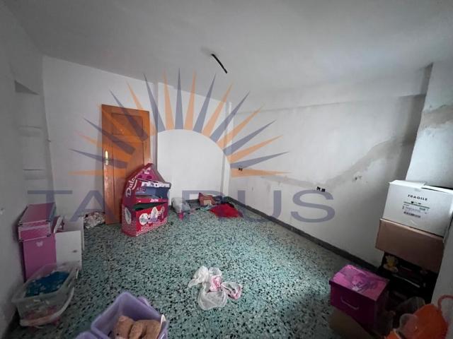 Casa en venta en La Axarquía, Andalucía